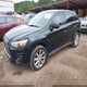 4A4AP3AU2FE021715 2015 Mitsubishi Outlander Sport Es auction photo thumbnail 2