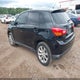 4A4AP3AU2FE021715 2015 Mitsubishi Outlander Sport Es auction photo thumbnail 3