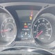 4A4AP3AU2FE021715 2015 Mitsubishi Outlander Sport Es auction photo thumbnail 7