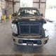 1N6AA1C61HN561519 2017 Nissan Titan Sv auction photo thumbnail 13