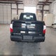 1N6AA1C61HN561519 2017 Nissan Titan Sv auction photo thumbnail 17