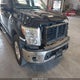1N6AA1C61HN561519 2017 Nissan Titan Sv auction photo thumbnail 19