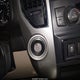 1N6AA1C61HN561519 2017 Nissan Titan Sv auction photo thumbnail 20