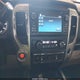 1N6AA1C61HN561519 2017 Nissan Titan Sv auction photo thumbnail 21