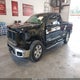1N6AA1C61HN561519 2017 Nissan Titan Sv auction photo thumbnail 2