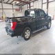 1N6AA1C61HN561519 2017 Nissan Titan Sv auction photo thumbnail 4