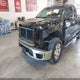 1N6AA1C61HN561519 2017 Nissan Titan Sv auction photo thumbnail 6