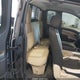 1N6AA1C61HN561519 2017 Nissan Titan Sv auction photo thumbnail 8