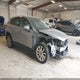 JM3KE4DY8E0314317 2014 Mazda Cx-5 Grand Touring auction photo thumbnail 1