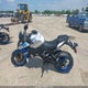 JS1EK11D9S7100030 2025 Suzuki Gsx-S1000 A auction photo thumbnail 13