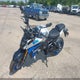 JS1EK11D9S7100030 2025 Suzuki Gsx-S1000 A auction photo thumbnail 2