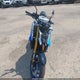 JS1EK11D9S7100030 2025 Suzuki Gsx-S1000 A auction photo thumbnail 5