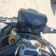JS1EK11D9S7100030 2025 Suzuki Gsx-S1000 A auction photo thumbnail 7