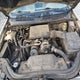 1J4GX48N51C595343 2001 Jeep Grand Cherokee Laredo auction photo thumbnail 10
