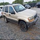 1J4GX48N51C595343 2001 Jeep Grand Cherokee Laredo auction photo thumbnail 1