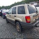 1J4GX48N51C595343 2001 Jeep Grand Cherokee Laredo auction photo thumbnail 3