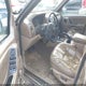 1J4GX48N51C595343 2001 Jeep Grand Cherokee Laredo auction photo thumbnail 5