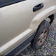 1J4GX48N51C595343 2001 Jeep Grand Cherokee Laredo auction photo thumbnail 6