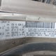 1J4GX48N51C595343 2001 Jeep Grand Cherokee Laredo auction photo thumbnail 9