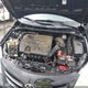 2T1BU4EE8DC056322 2013 Toyota Corolla Le auction photo thumbnail 10