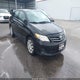 2T1BU4EE8DC056322 2013 Toyota Corolla Le auction photo thumbnail 1