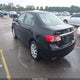 2T1BU4EE8DC056322 2013 Toyota Corolla Le auction photo thumbnail 3