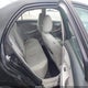 2T1BU4EE8DC056322 2013 Toyota Corolla Le auction photo thumbnail 8