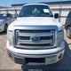 1FTFW1CT7DFE03495 2013 Ford F-150 Xlt auction photo thumbnail 11