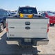 1FTFW1CT7DFE03495 2013 Ford F-150 Xlt auction photo thumbnail 15