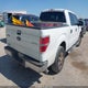 1FTFW1CT7DFE03495 2013 Ford F-150 Xlt auction photo thumbnail 4