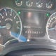 1FTFW1CT7DFE03495 2013 Ford F-150 Xlt auction photo thumbnail 7