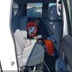 1FTFW1CT7DFE03495 2013 Ford F-150 Xlt auction photo thumbnail 8