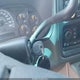 2GTEC13T351180546 2005 GMC Sierra 1500 Sle auction photo thumbnail 11