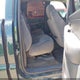 2GTEC13T351180546 2005 GMC Sierra 1500 Sle auction photo thumbnail 8