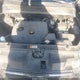 KNDJT2A67D7514760 2013 Kia Soul +/!/Sport auction photo thumbnail 10