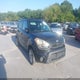 KNDJT2A67D7514760 2013 Kia Soul +/!/Sport auction photo thumbnail 1