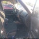KNDJT2A67D7514760 2013 Kia Soul +/!/Sport auction photo thumbnail 5