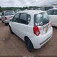 KL1TD6DE5BB229394 2011 Chevrolet Aveo 1Lt auction photo thumbnail 3