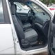 KL1TD6DE5BB229394 2011 Chevrolet Aveo 1Lt auction photo thumbnail 5