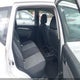 KL1TD6DE5BB229394 2011 Chevrolet Aveo 1Lt auction photo thumbnail 8
