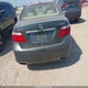 JTHBL46F175029196 2007 Lexus Ls 460 auction photo thumbnail 16
