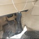 JTHBL46F175029196 2007 Lexus Ls 460 auction photo thumbnail 11