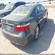 JTHBL46F175029196 2007 Lexus Ls 460 auction photo thumbnail 4