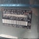 JTHBL46F175029196 2007 Lexus Ls 460 auction photo thumbnail 9