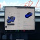 5YJ3E1EA1RF718841 2024 Tesla Model 3 auction photo thumbnail 18