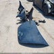 5YJ3E1EA1RF718841 2024 Tesla Model 3 auction photo thumbnail 11