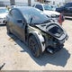 5YJ3E1EA1RF718841 2024 Tesla Model 3 auction photo thumbnail 1