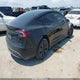 5YJ3E1EA1RF718841 2024 Tesla Model 3 auction photo thumbnail 4