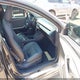 5YJ3E1EA1RF718841 2024 Tesla Model 3 auction photo thumbnail 5