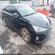 5NPD84LF7KH418160 2019 Hyundai Elantra Sel auction photo thumbnail 1